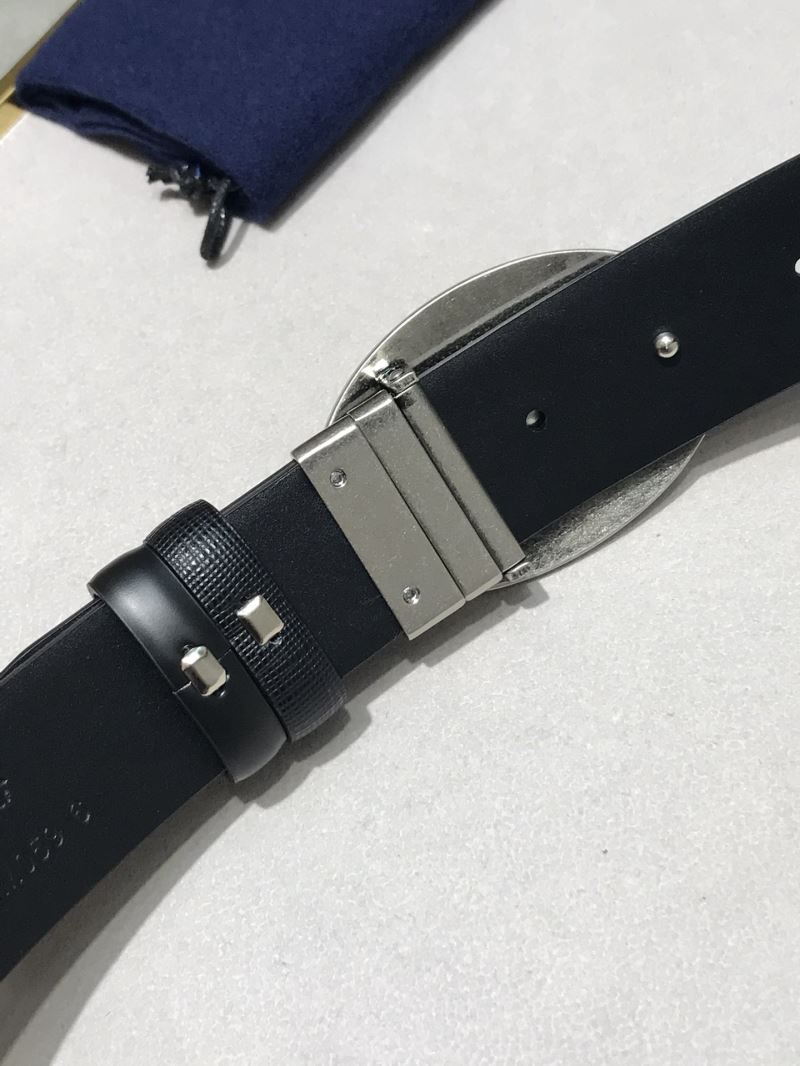 Prada Belts